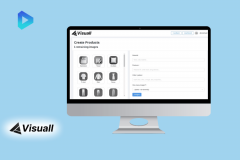 Image Generation API: Create Synthetic Images from Text Descriptions